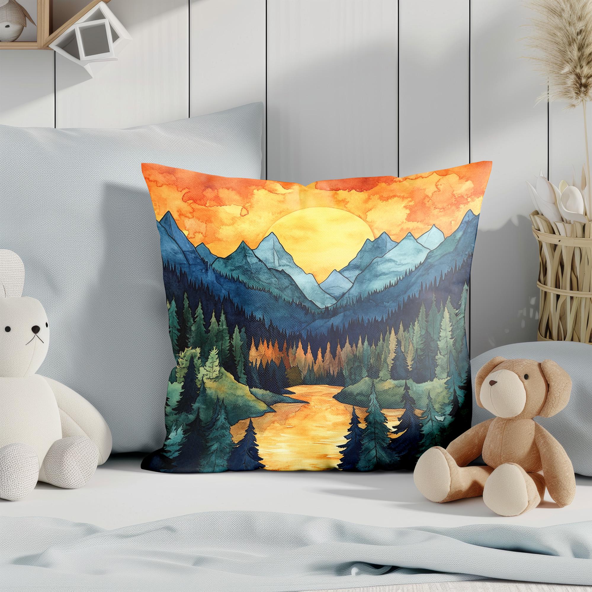 アウトドア寝具 old mountain Veroa Cushion Cover old mountain Veroa Cushion Cover - メルカリ