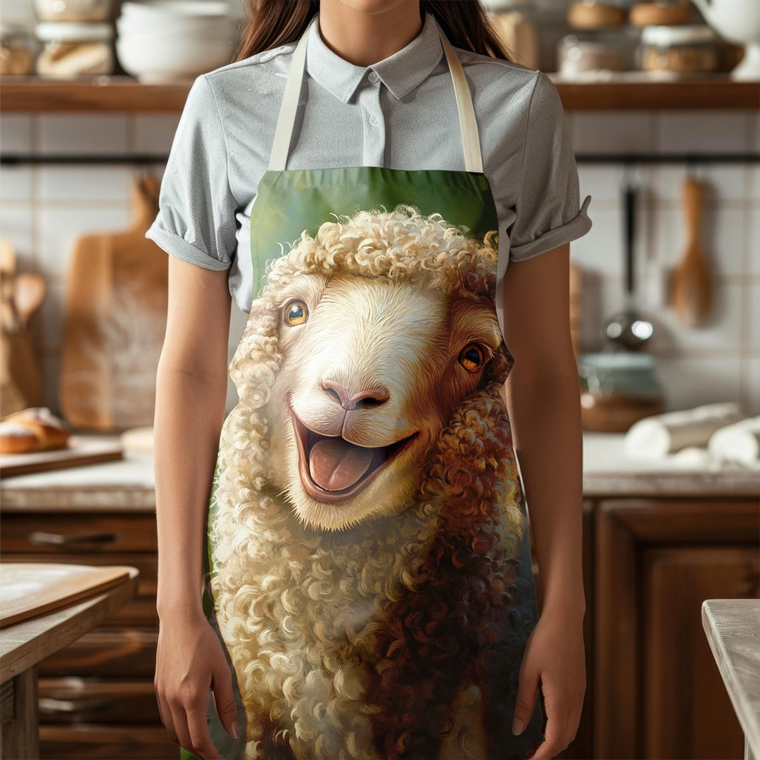 スカート jonnlynx / sheep skin apron スカート jonnlynx / sheep skin apron sheep skin apron – jonnlynx
