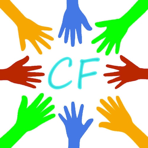 Cuscino a forma di gufo, federa per cuscino a forma di