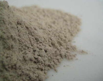 Bai Fu Zi Powder – Typhonium giganteum - Tea- 50 grams