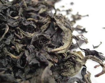 Formosa Pouchong Tea from Taiwan - 100 grams