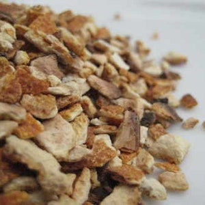 Orange Peel Dried and Coarse Cut and Fine Ground Powder Citrus sinensis