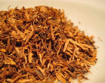 Rhatany Root (Cut and Dried) – Krameria argentea - 50 grams