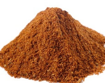 Baharat - World Spice Blends - 100 grams