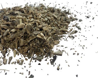 Wild Condurango Cut Bark – Gonolobus condurango - 100 grams