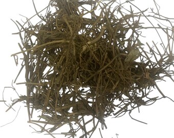 Hai Feng Teng-Piper kadsura-Leaf and Stem - 50 grams