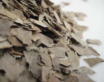 Ash Leaf Dried and Cut – Fraxinus excelsior - 100 grams - Tea