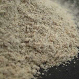 White Indian Jalap Powder Ipomoea turpethum 50 grams image 1