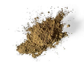 Wild Condurango Powdered Bark – Gonolobus condurango - 50 grams