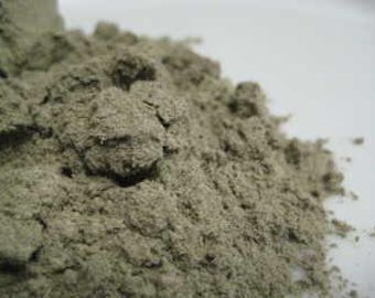 Goldenrod (Powdered) - Solidago virgaurea - 100 grams herbal tea