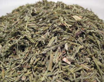Horsetail (Cut)  Equisetum arvense -100 grams Tea