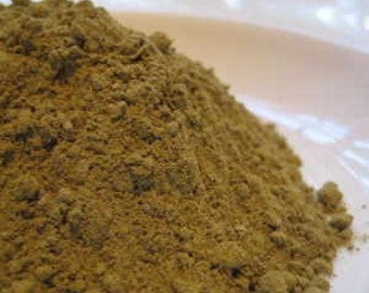 Kelp Powder - Laminaria digitata - 100 grams