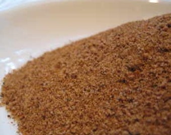 Jerk Seasoning - World Spice Blends - 50 grams