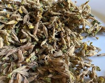 Cowslip Flowers – Primula veris - 50 grams