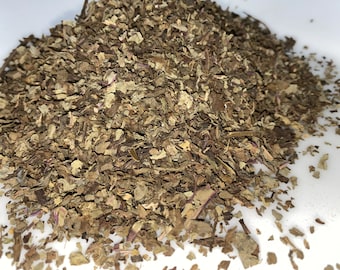 Java Tea - Orthosiphon aristatus - 50 grams