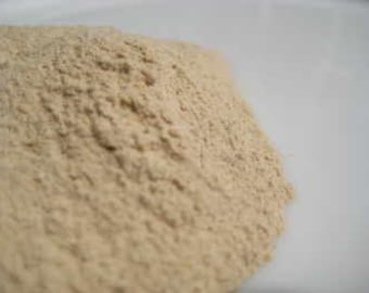 Ashwagandha Root Powder - Withania somnifera - 100 grams