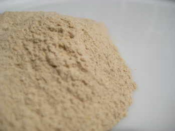 Ashwagandha Root Powder Withania Somnifera 100 Grams Etsy Ashwagandha Root Powder Withania Somnifera 100 Grams Etsy