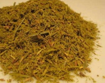 Savine - Juniperus sabina - 50 grams