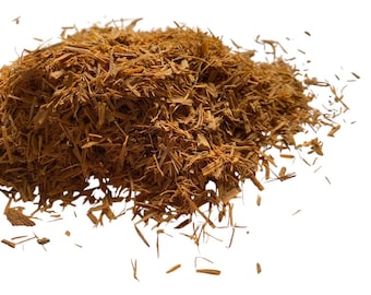 Cat’s Claw Root - Cut or Powder – Uncaria tomentosa - 50 grams