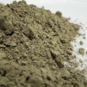 Fumitory Herb cut herb or powder Fumaria officinalis 100 grams image 2