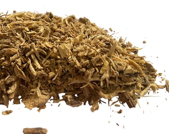 Herbs