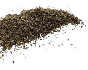Thyme - Thymus Vulgaris - 100 grams