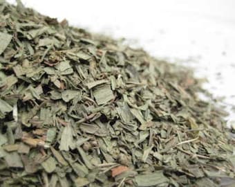 French Tarragon Cut Leaf - Artemisia dracunculus - 50 grams