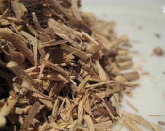 Ginseng (Siberian) Eleutherococcus senticocusus 100 grams Tea