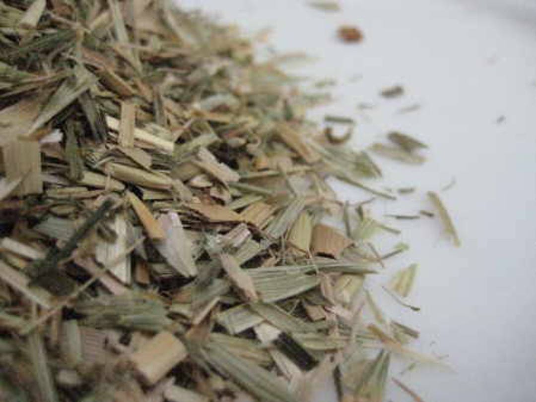 Paille d'avoine (coupée) Avena sativa 100 grammes Etsy France — free download