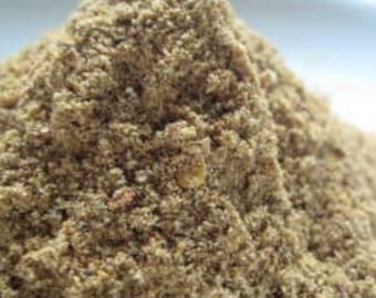 Thai 7 Spice - World Spice Blends - 50 grams