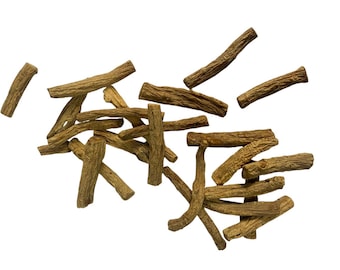 Dang Shen Root - Poor Mans Ginseng - Codonopsis pilosula - 50 grams