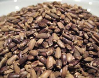 Milkthistle Whole Seed - Silybum marianum - 100 grams - Tea