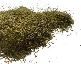Nettle Seed Urtica dioica 100 grams herbal tea from herbs and spices