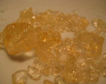 Thymol Crystals - 25 grams