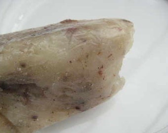 Incense, Gums & Resins