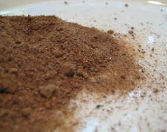 Juniper Berry Powder - 50 grams