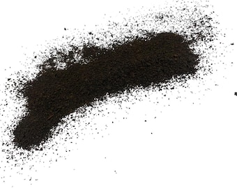 English Breakfast Tea - Traditional London Blend - 100 grams Loose Leaf Tea
