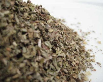 Traditional Culinary Herbal Blends - 100 grams