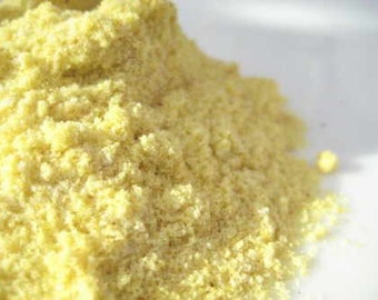 Asafoetida Spice Ground-Ferula asafoetida-100 Gramm