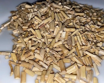 Bai Mao Gen – Imperata cylindrica- 50 grams