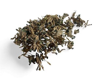 Cowslip Flowers (dried) – Primula veris - 50 grams