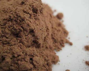 Rhodiola Rosea (Powder or Cut Root) - Hóng Jǐng Tiān - 50 grams