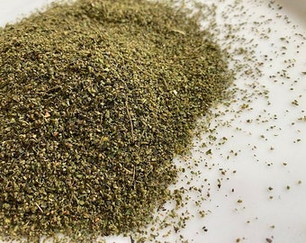 Nettle Seed Urtica dioica 100 grams from herbs and spices