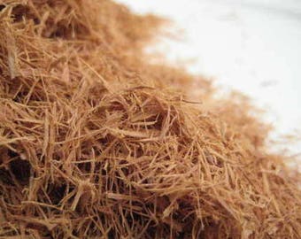 Cat’s Claw Root - Cut or Powder – Uncaria tomentosa - 100 grams