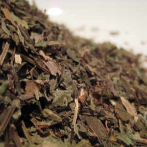 Sweet Woodruff Herb (dried & cut) Galium odorata asperula -50 grams