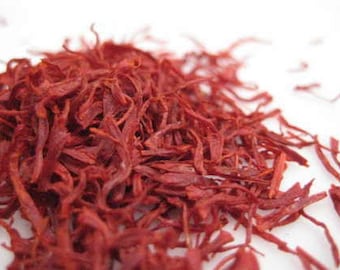 Spices