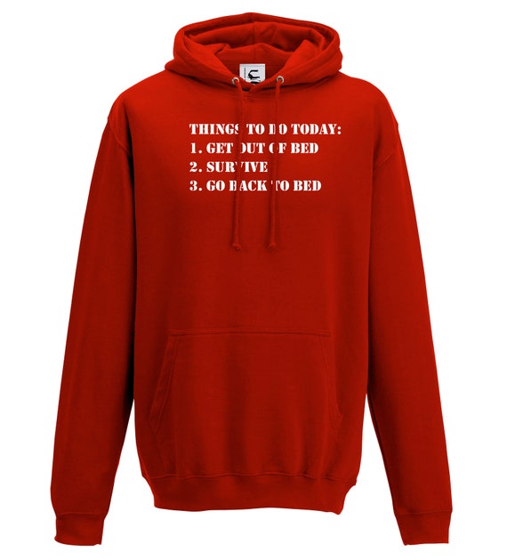 hoodies for adults