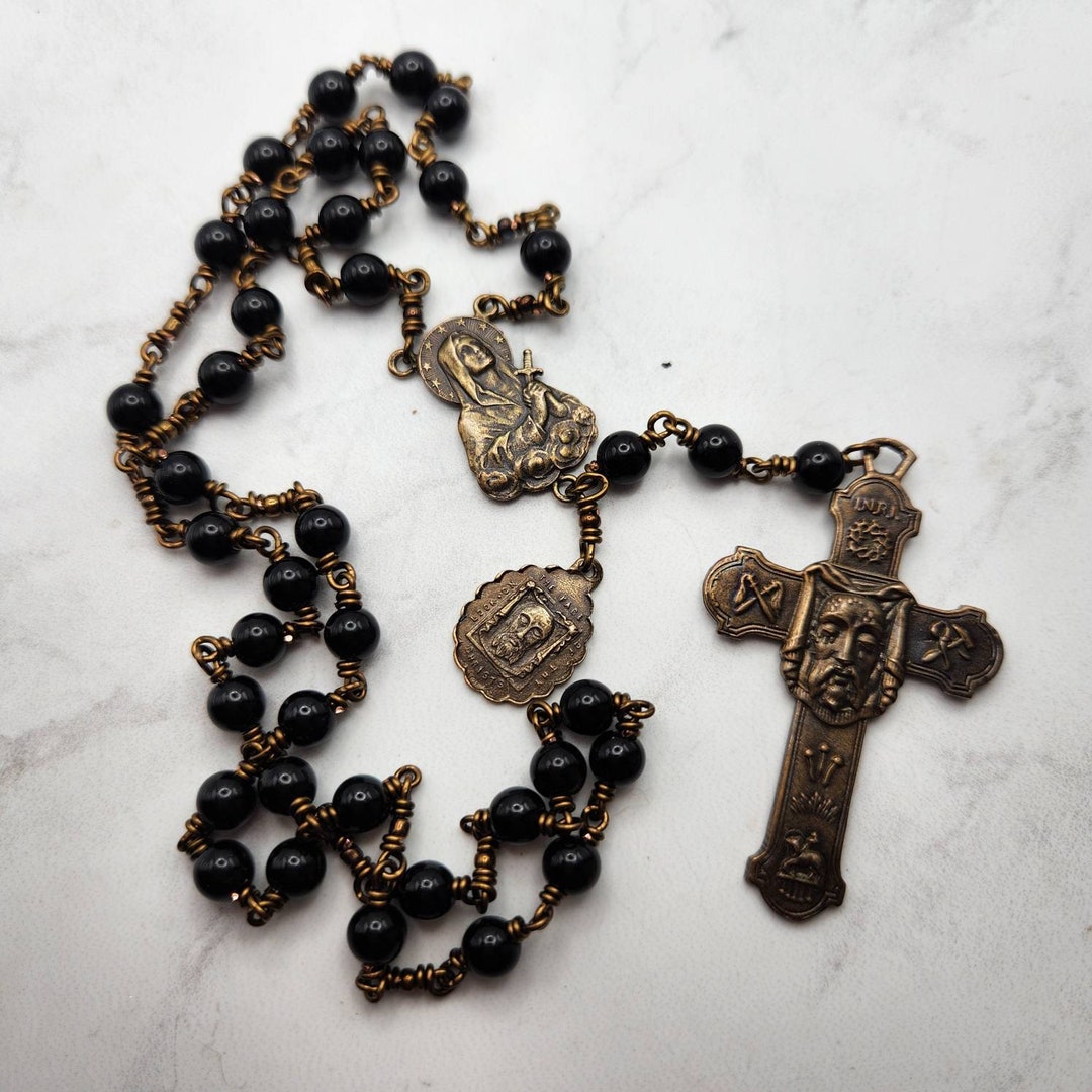 Chaplet of the Holy Face Holy Face Chaplet Catholic Chaplet Catholic Chaplet of the Holy Face Holy Face Chaplet Catholic Chaplet Catholic