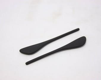 Replacement Temple Tips Ear End Piece Sock Rayban Fits 4187 - Etsy Singapore