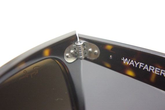 ray ban wayfarer screws ray ban wayfarer screws